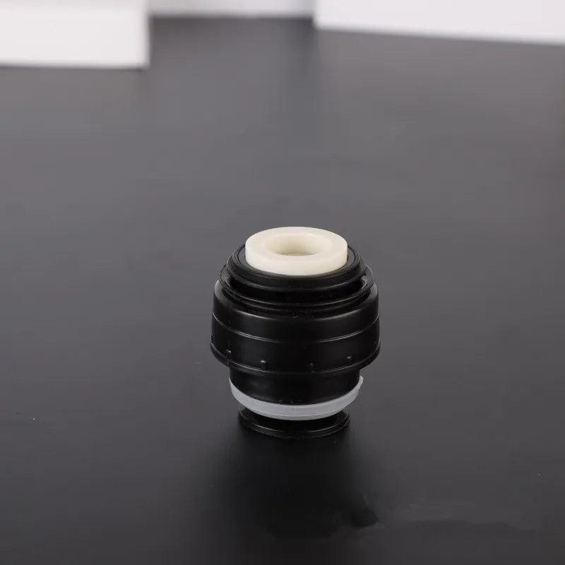 Thermos Isotherme