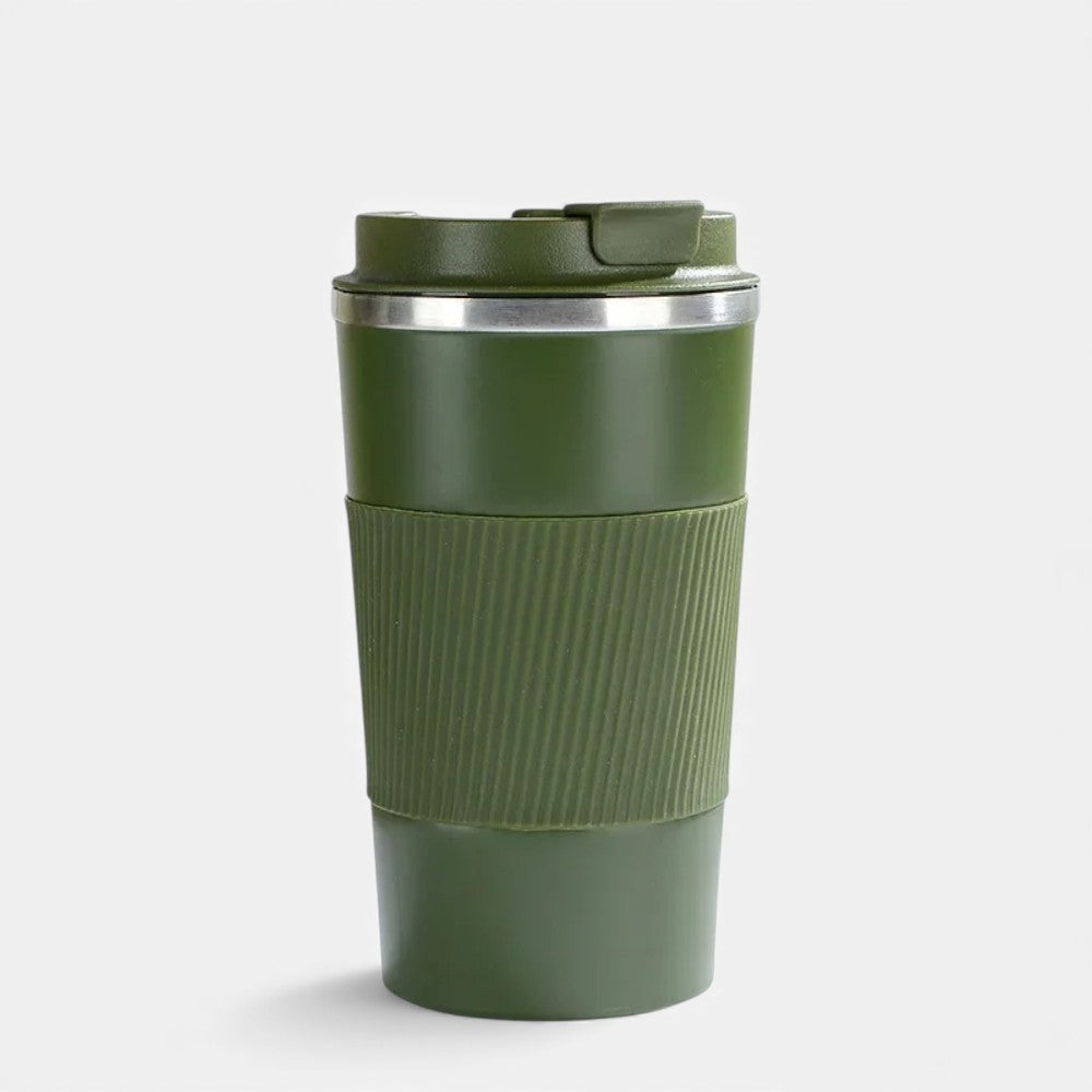 Tasse A Café Isotherme