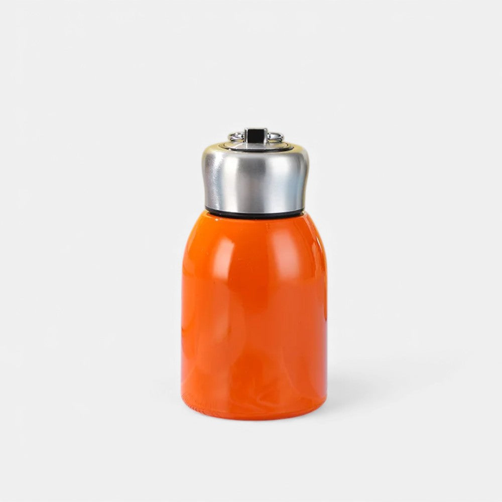 Mini Gourde Isotherme