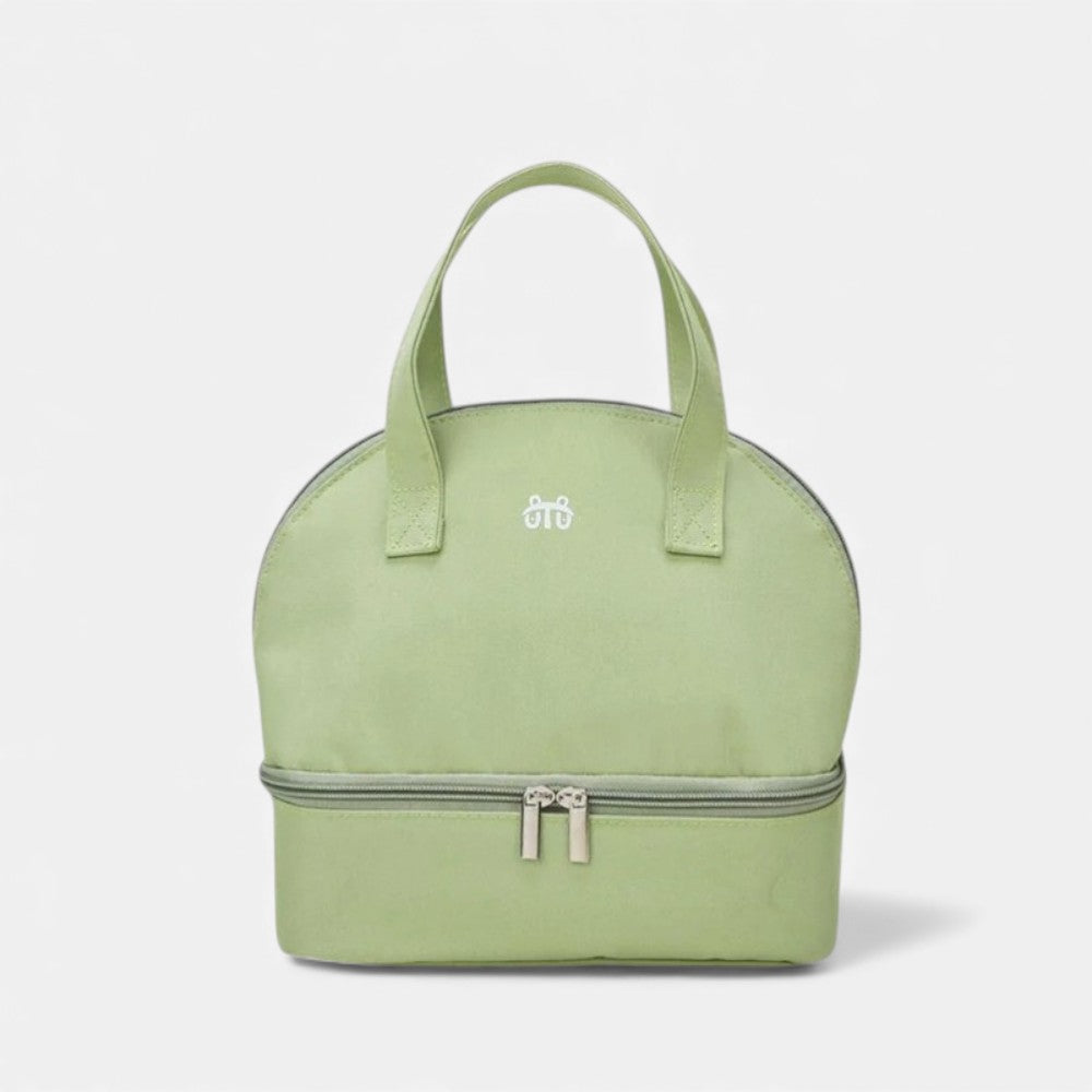 Sac isotherme biberon