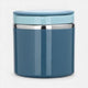 Lunch Box Isotherme Soupe Bleu