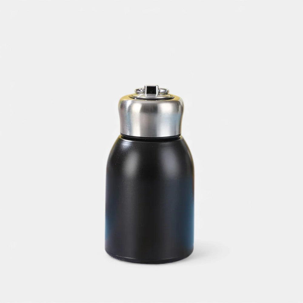 Mini Gourde Isotherme