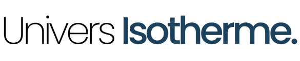 Univers Isotherme