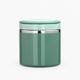 Lunch Box Isotherme Soupe Vert