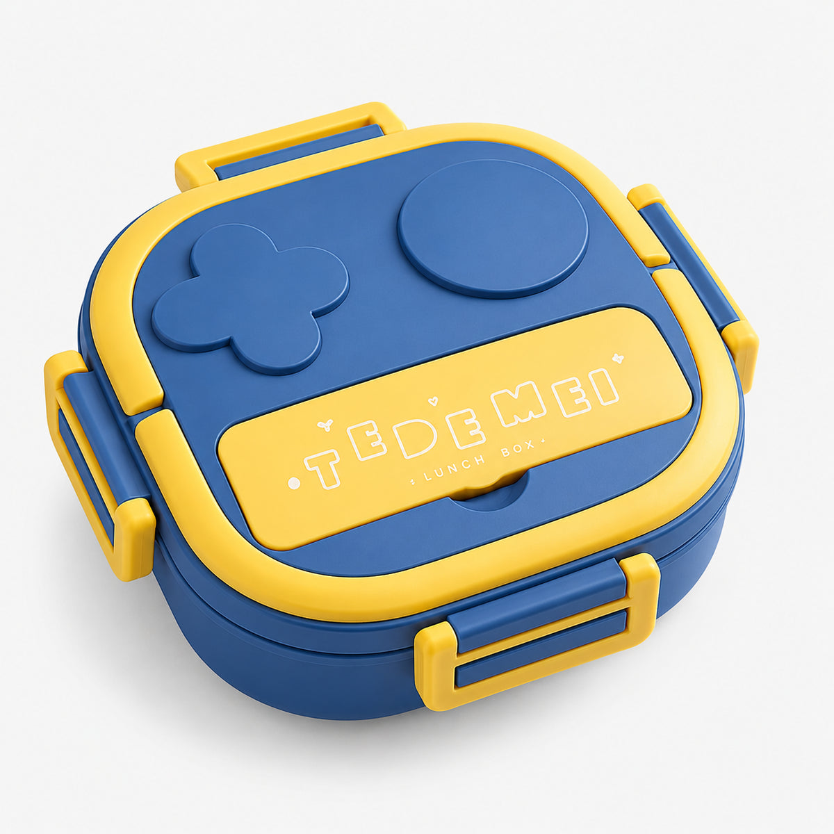 Lunch Box Isotherme Enfant