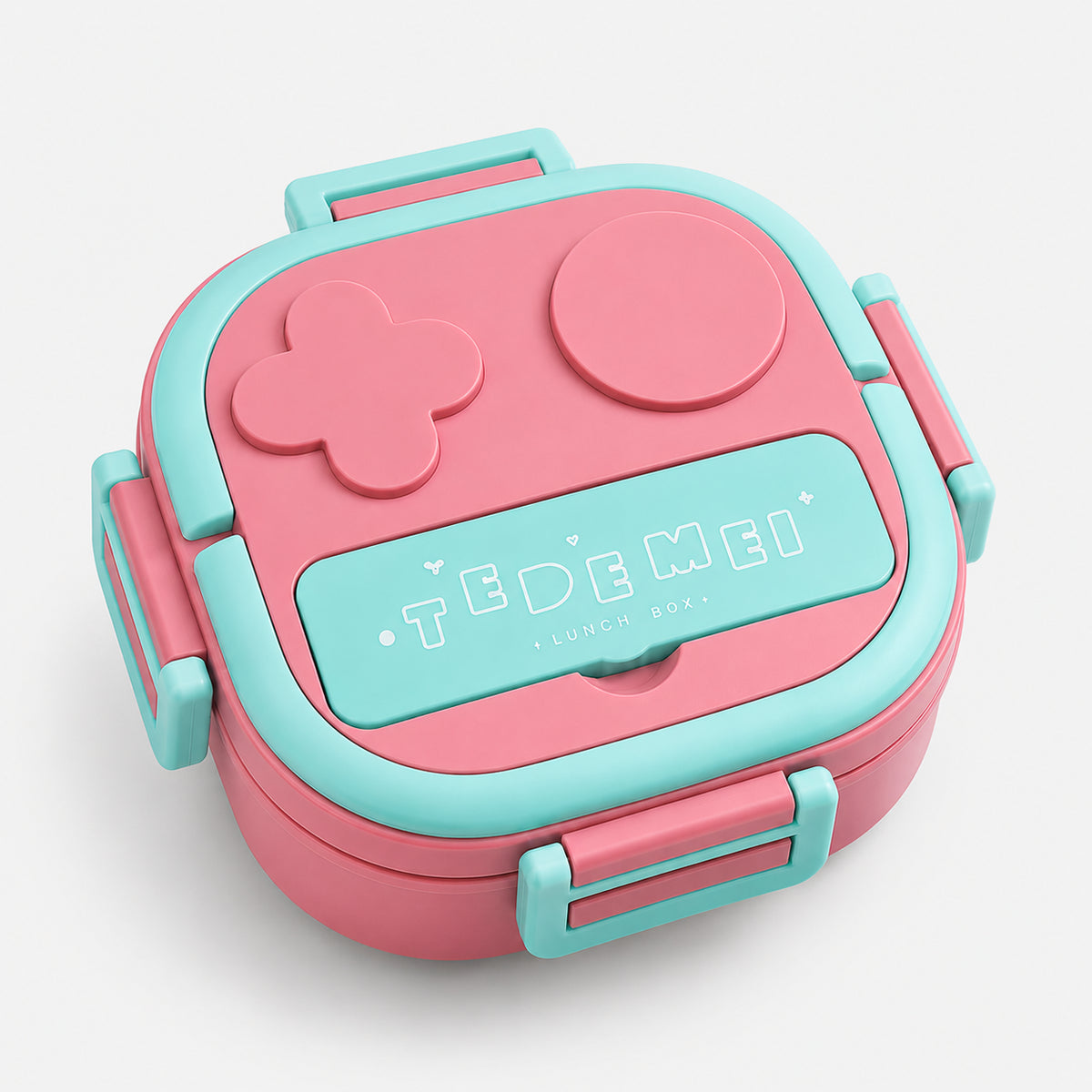 Lunch Box Isotherme Enfant