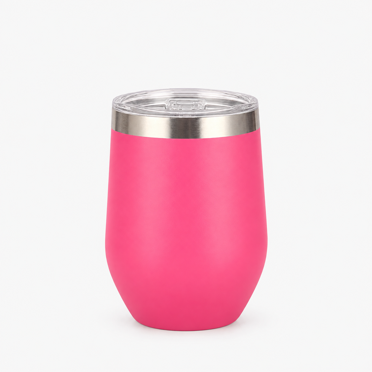 Mug Isotherme