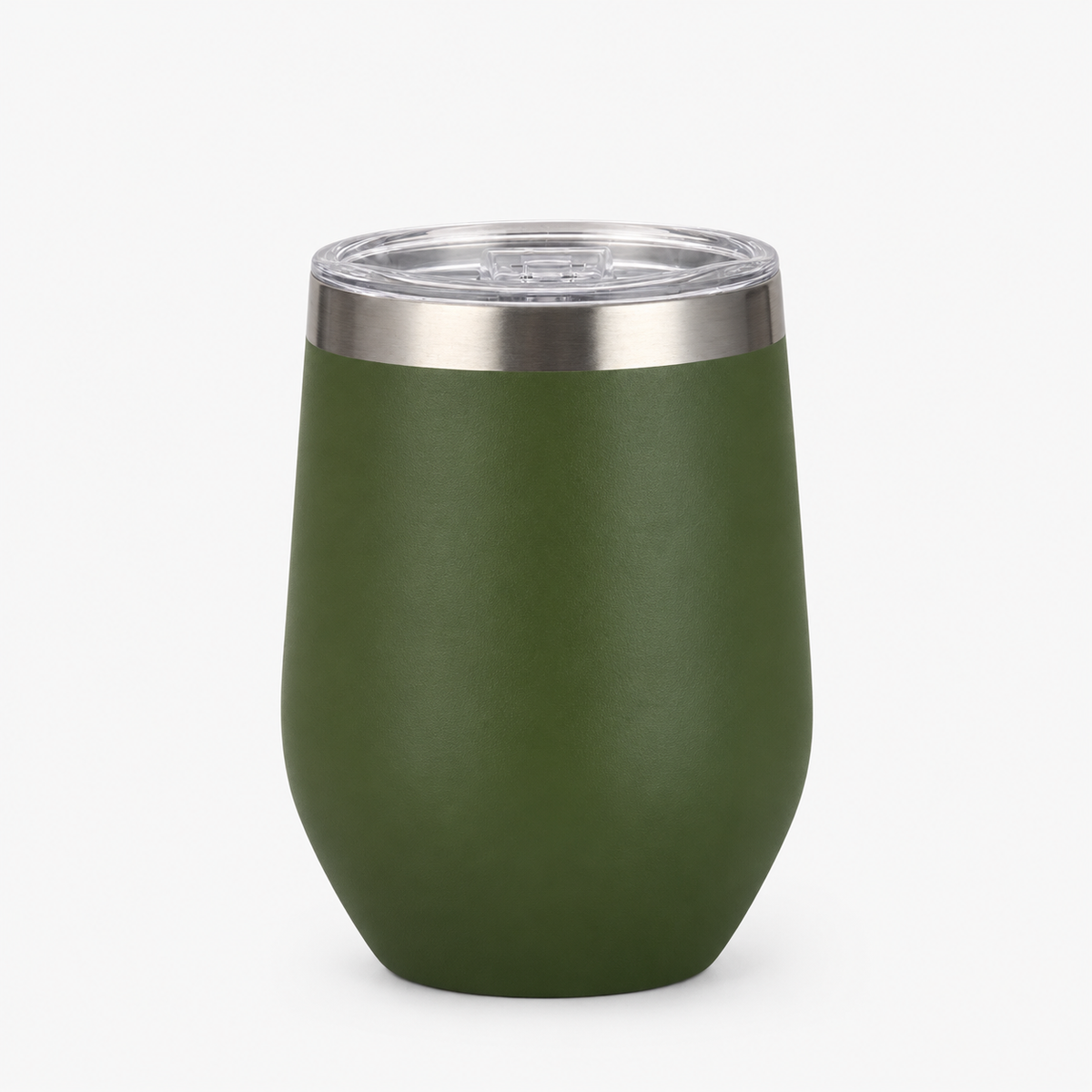 Mug Isotherme