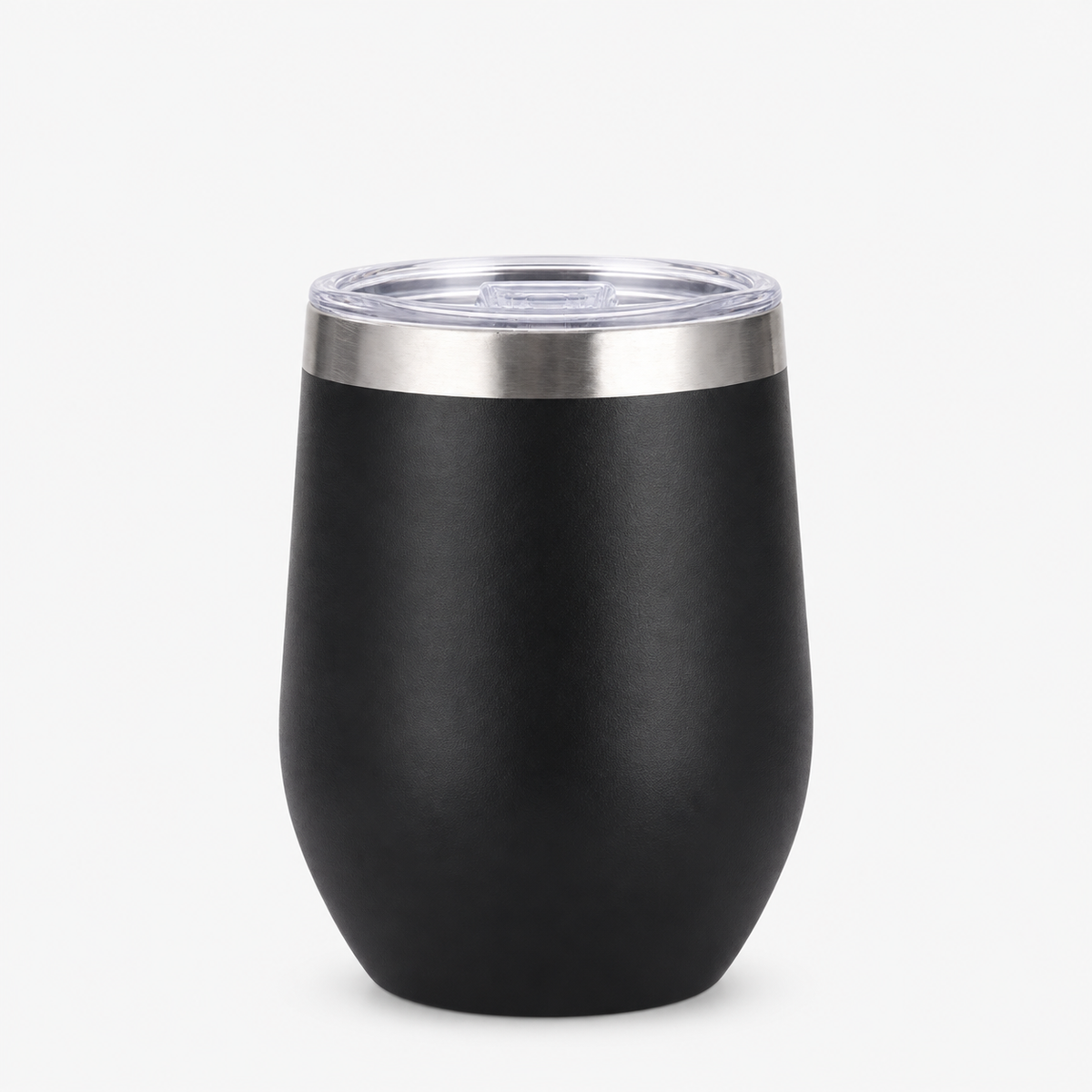 Mug Isotherme