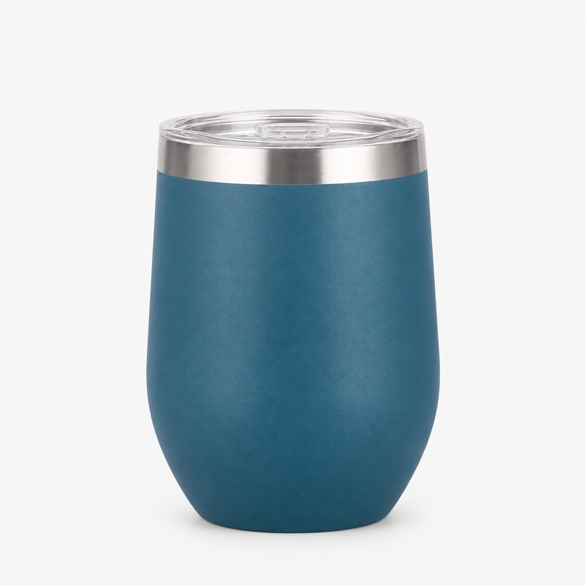 Mug Isotherme