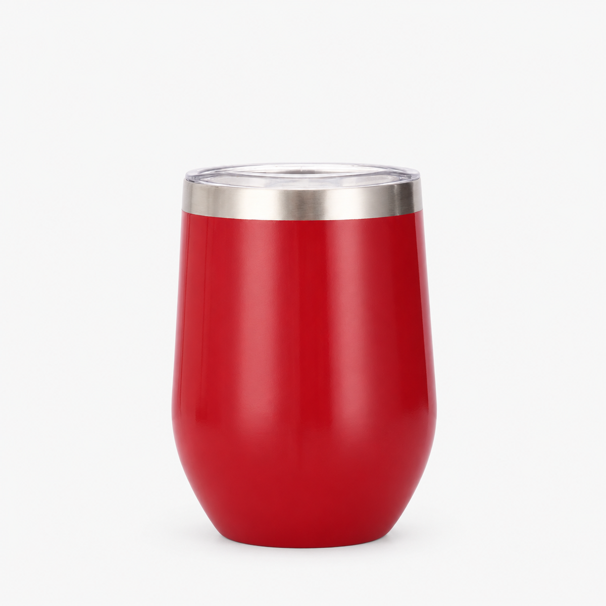 Mug Isotherme