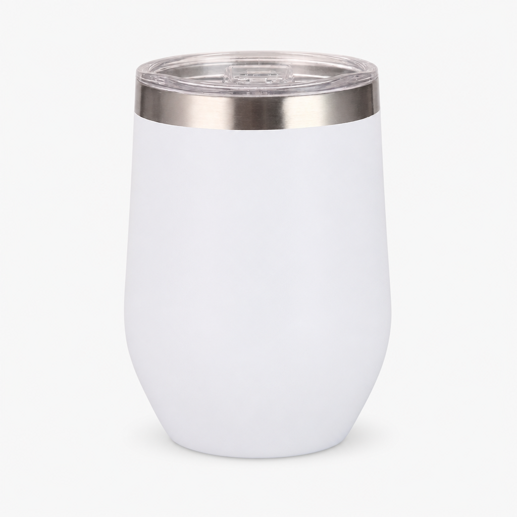 Mug Isotherme