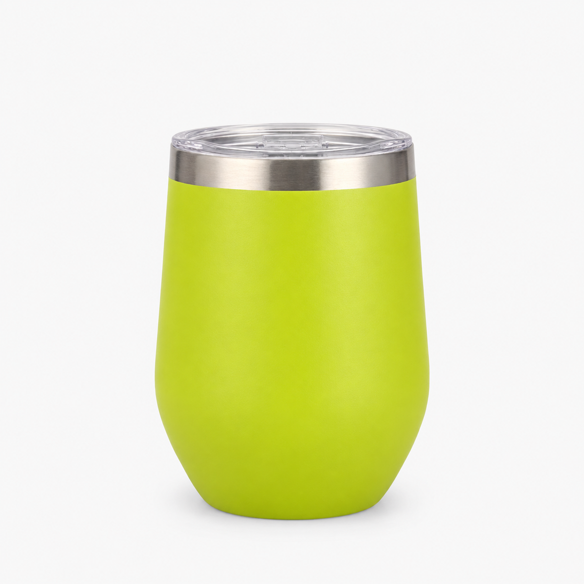 Mug Isotherme