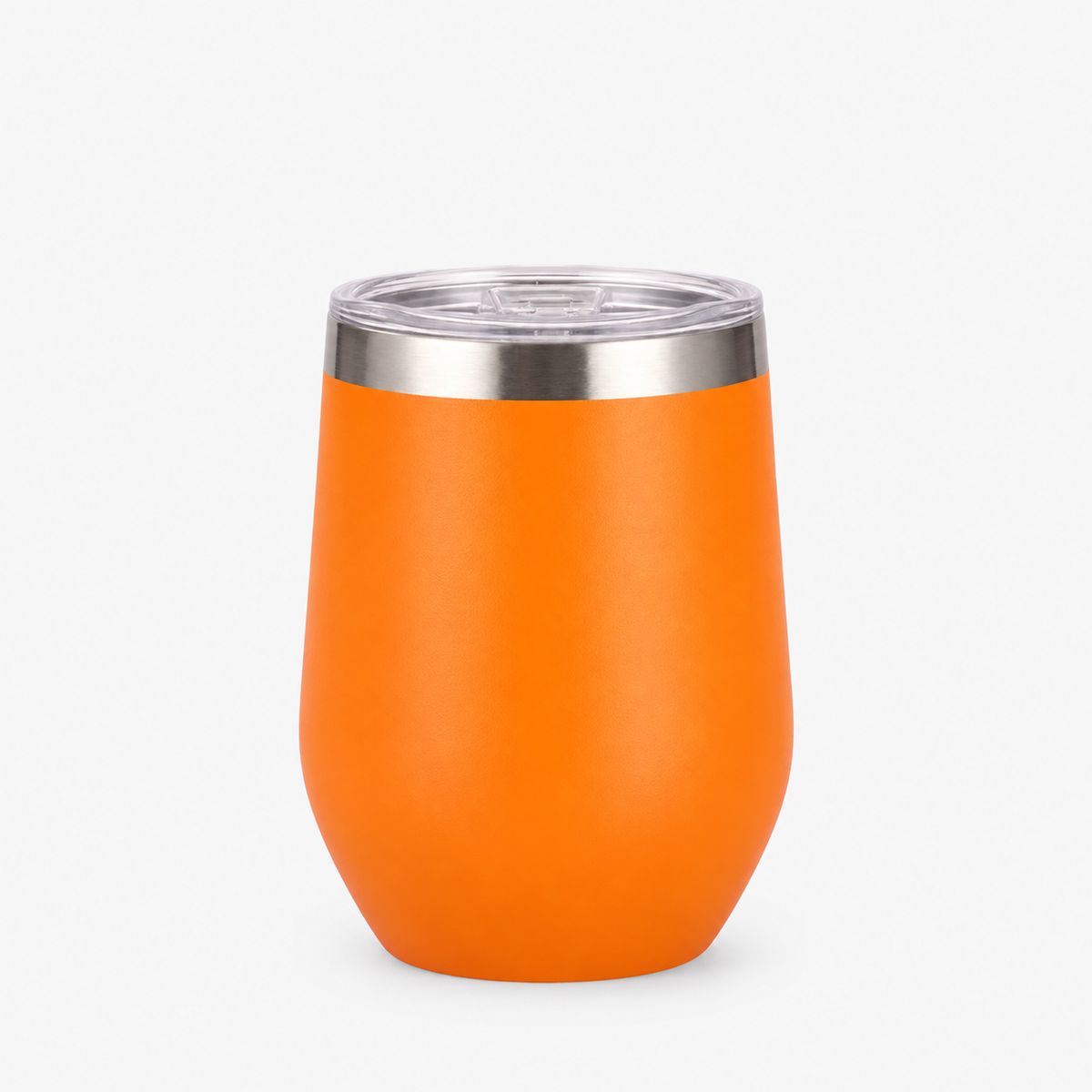 Mug Isotherme