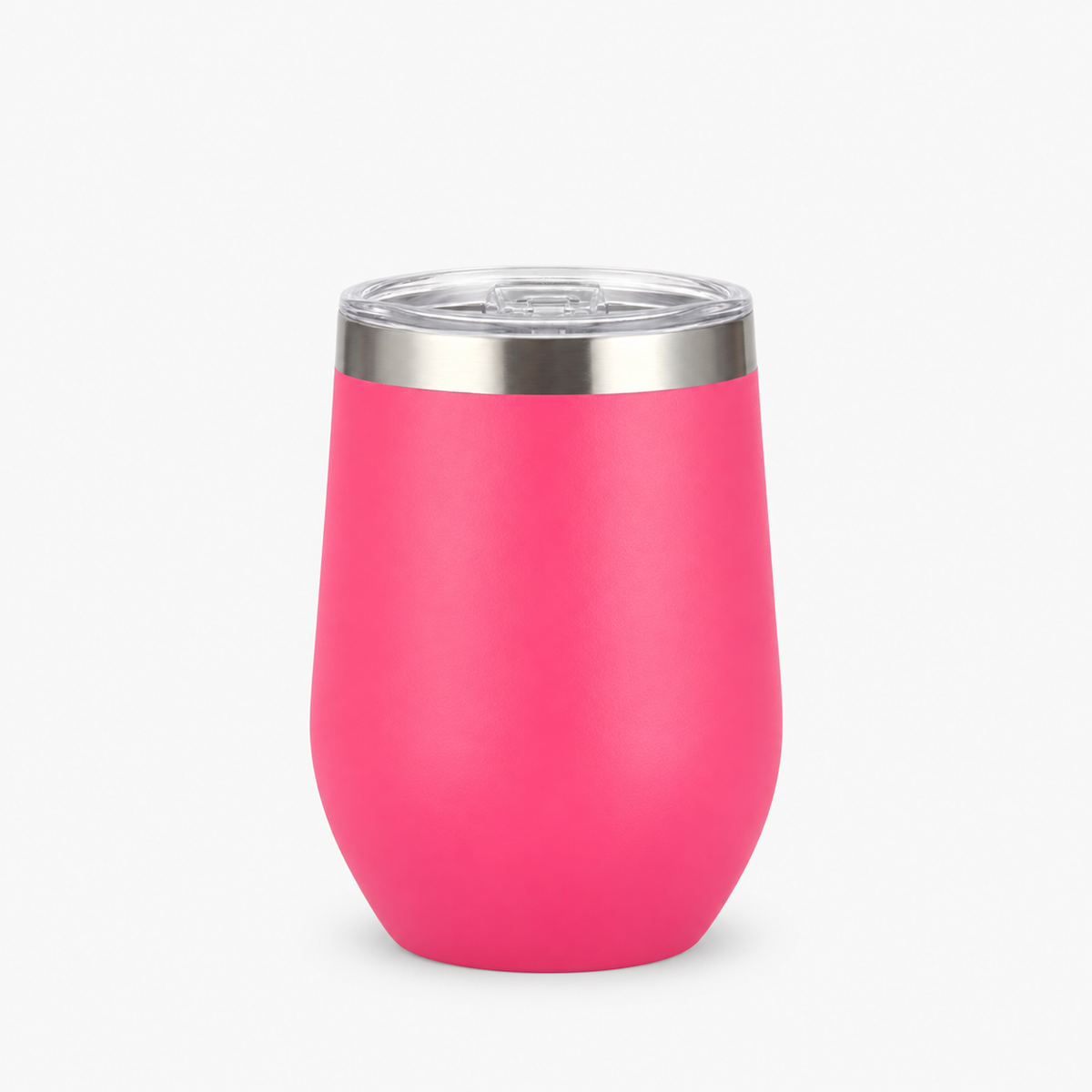 Mug Isotherme