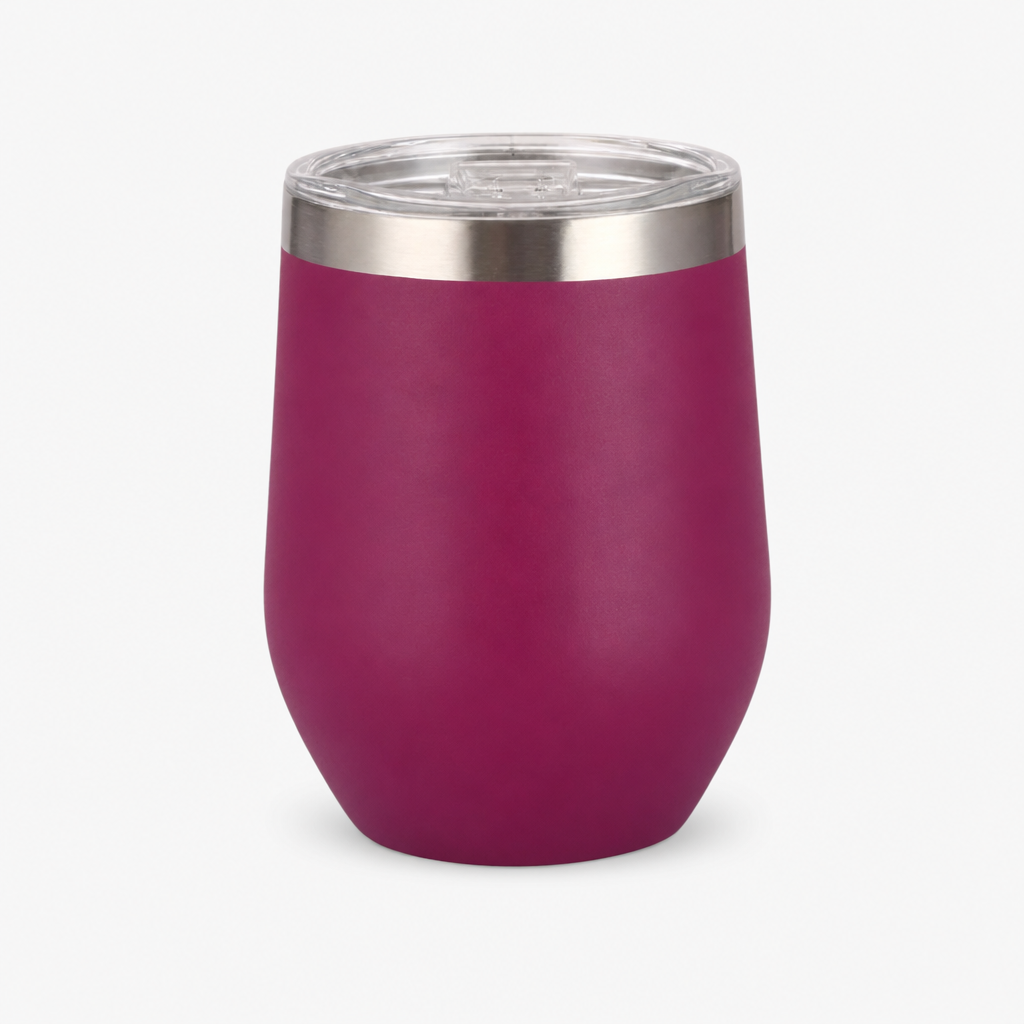 Mug Isotherme