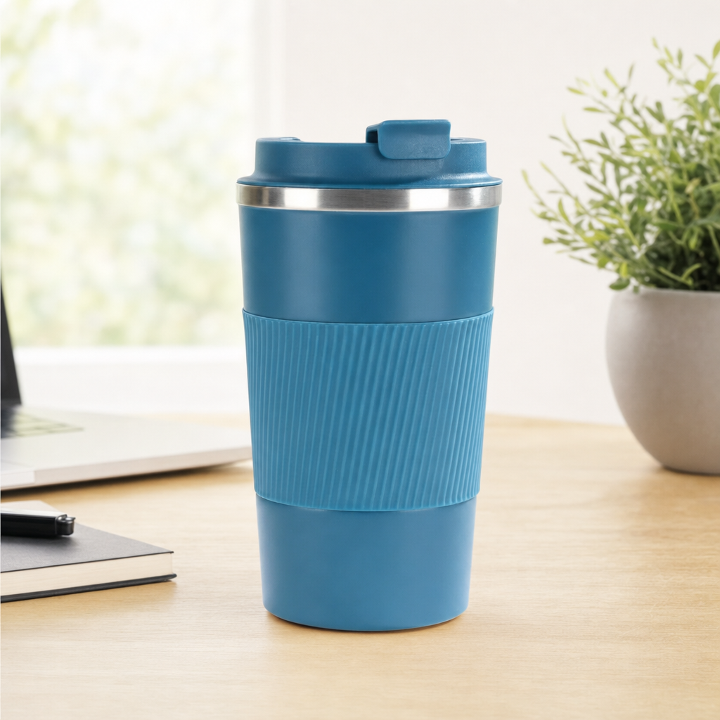 Tasse A Café Isotherme