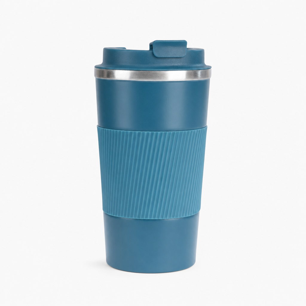 Tasse A Café Isotherme