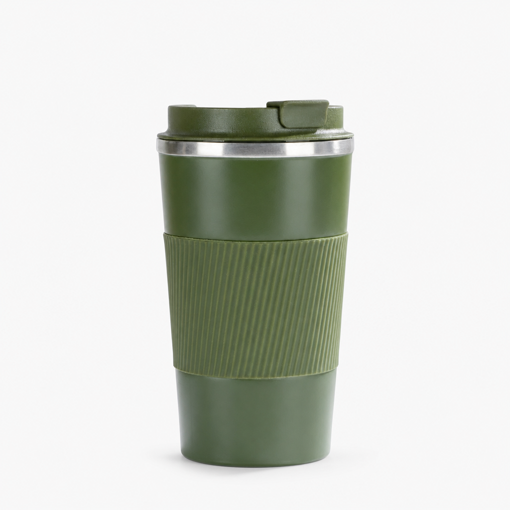 Tasse A Café Isotherme