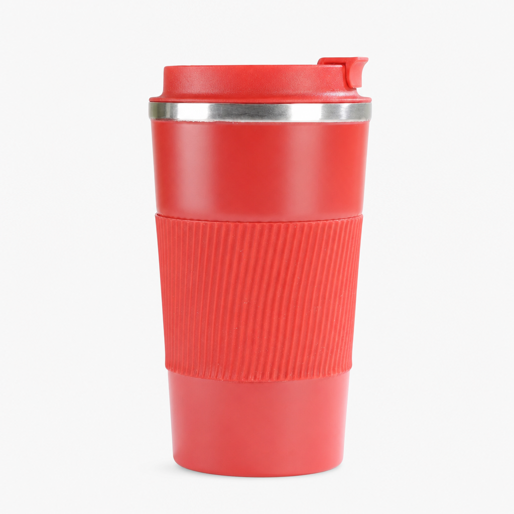 Tasse A Café Isotherme