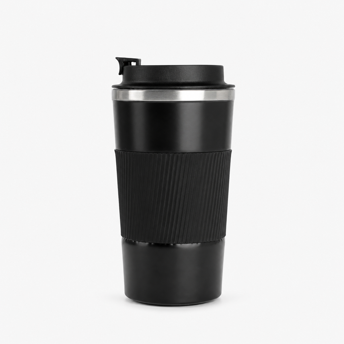 Tasse A Café Isotherme