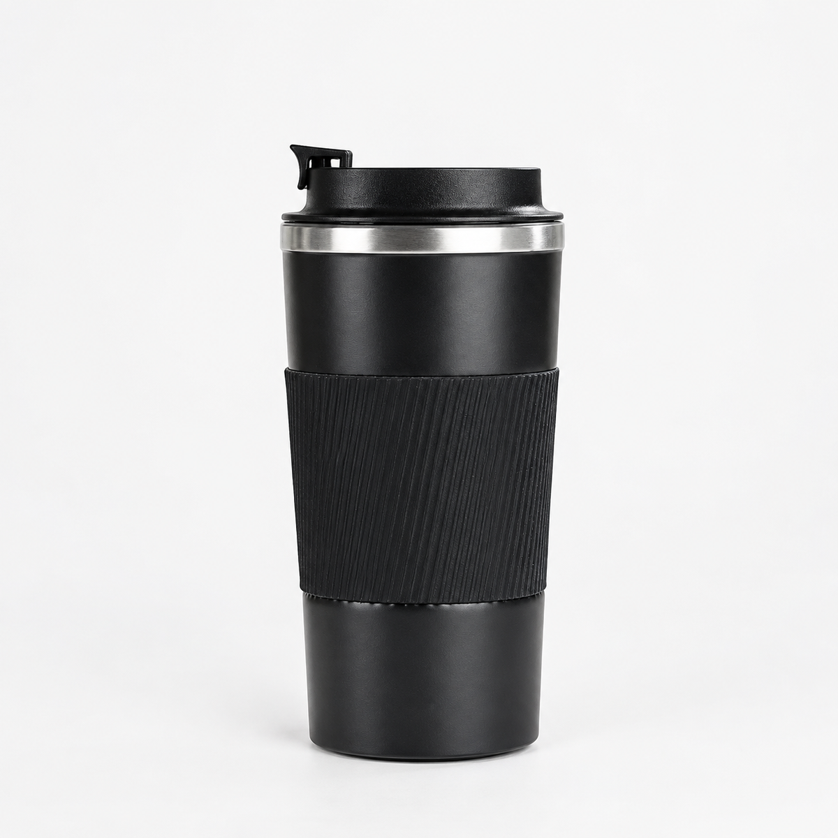 Tasse A Café Isotherme